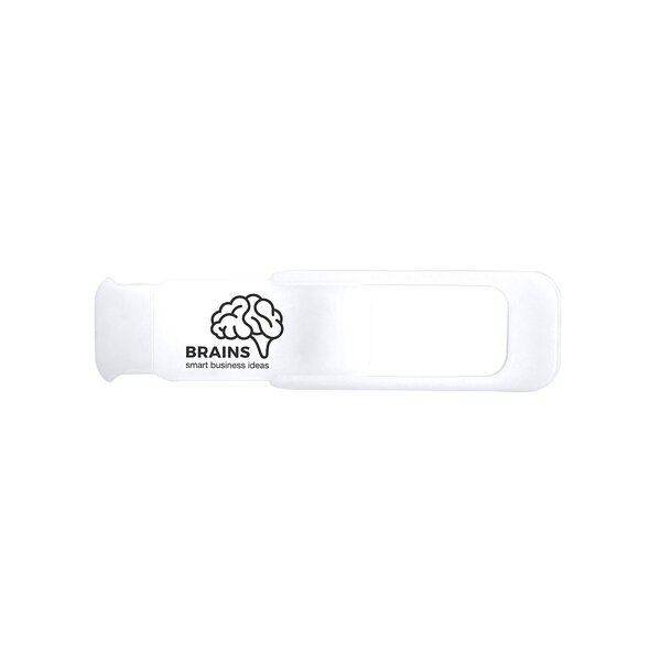 Webcam-Blocker Idcol