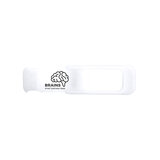 Webcam-Blocker Idcol