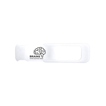 Webcam-Blocker Idcol