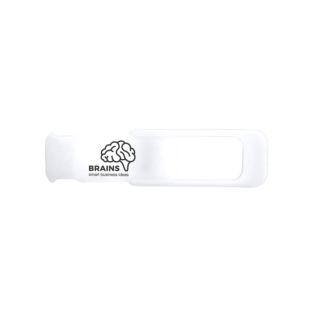 Webcam-Blocker Idcol