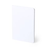 Antibakteriell Notizbuch Idtec