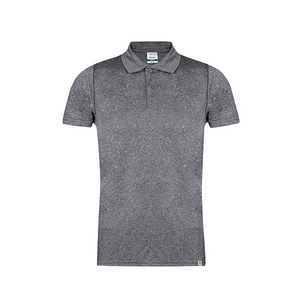 Erwachsene Polo-Shirt Idoky