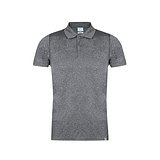 Erwachsene Polo-Shirt Idoky