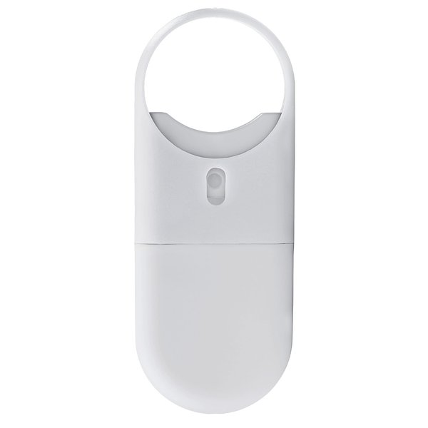 Sonnenschutzspray Faktor 30 10ml Nestio