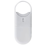 Sonnenschutzspray Faktor 30 10ml Nestio