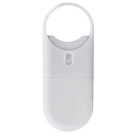 Sonnenschutzspray Faktor 30 10ml Nestio