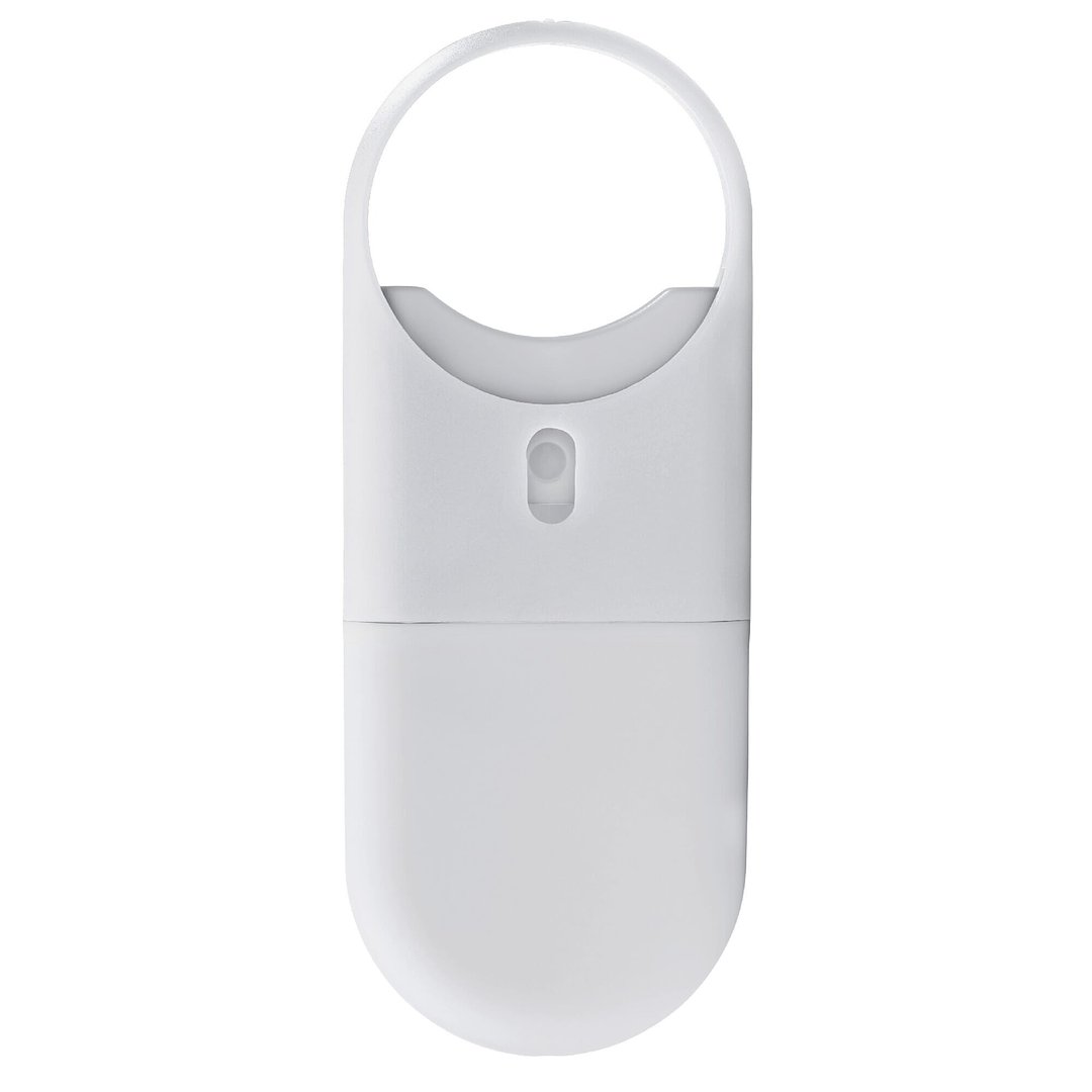 Sonnenschutzspray Faktor 30 10ml Nestio