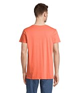 Männer T-Shirt 150g Uelycin