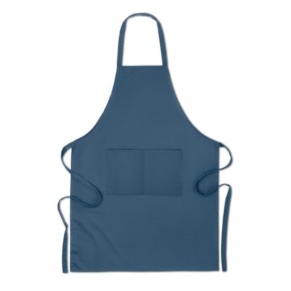 Küchenschürze Organic Cotton Lüthlan