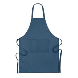 Küchenschürze Organic Cotton Lüthlan