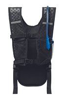 Sportrucksack 420D PU Reningik