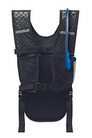 Sportrucksack 420D PU Reningik