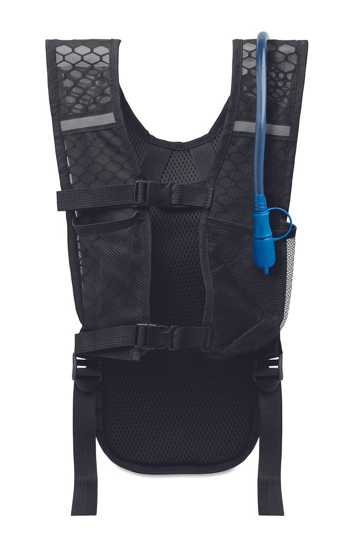 Sportrucksack 420D PU Reningik