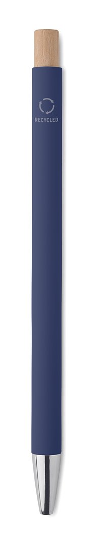 Druckkugelschreiber recycelt Badali