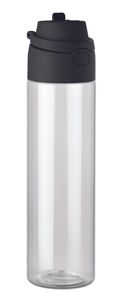 Trinkflasche RPET 750ml Inatrinen