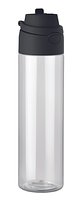 Trinkflasche RPET 750ml Inatrinen