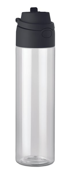 Trinkflasche RPET 750ml Inatrinen