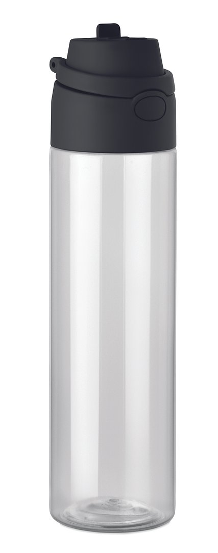 Trinkflasche RPET 750ml Inatrinen