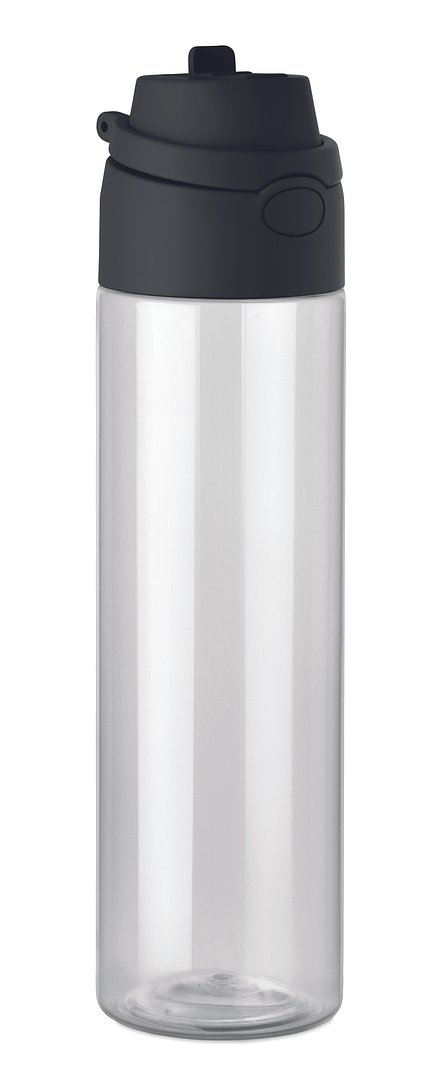 Trinkflasche RPET 750ml Inatrinen