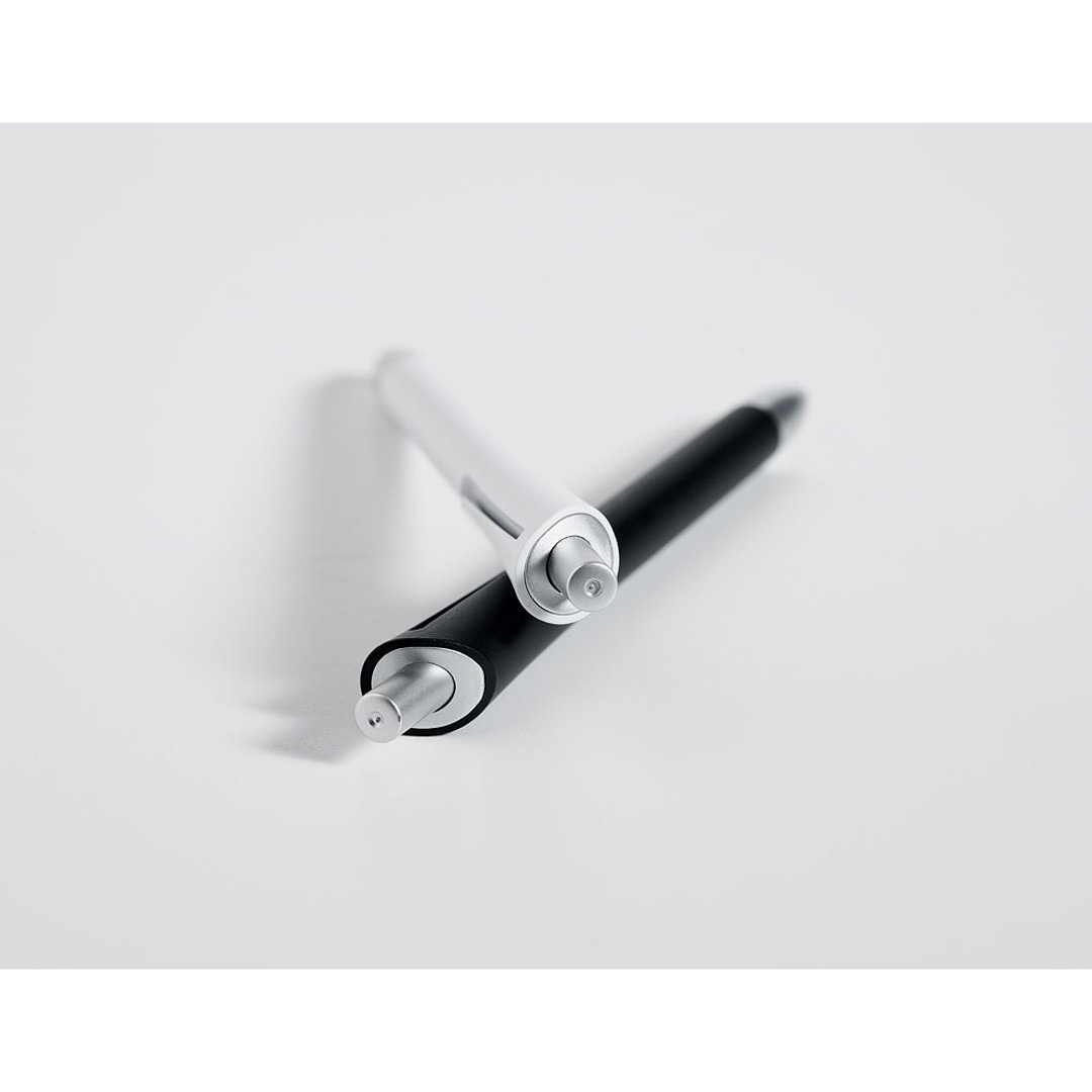 Kugelschreiber aus ABS Gnatia