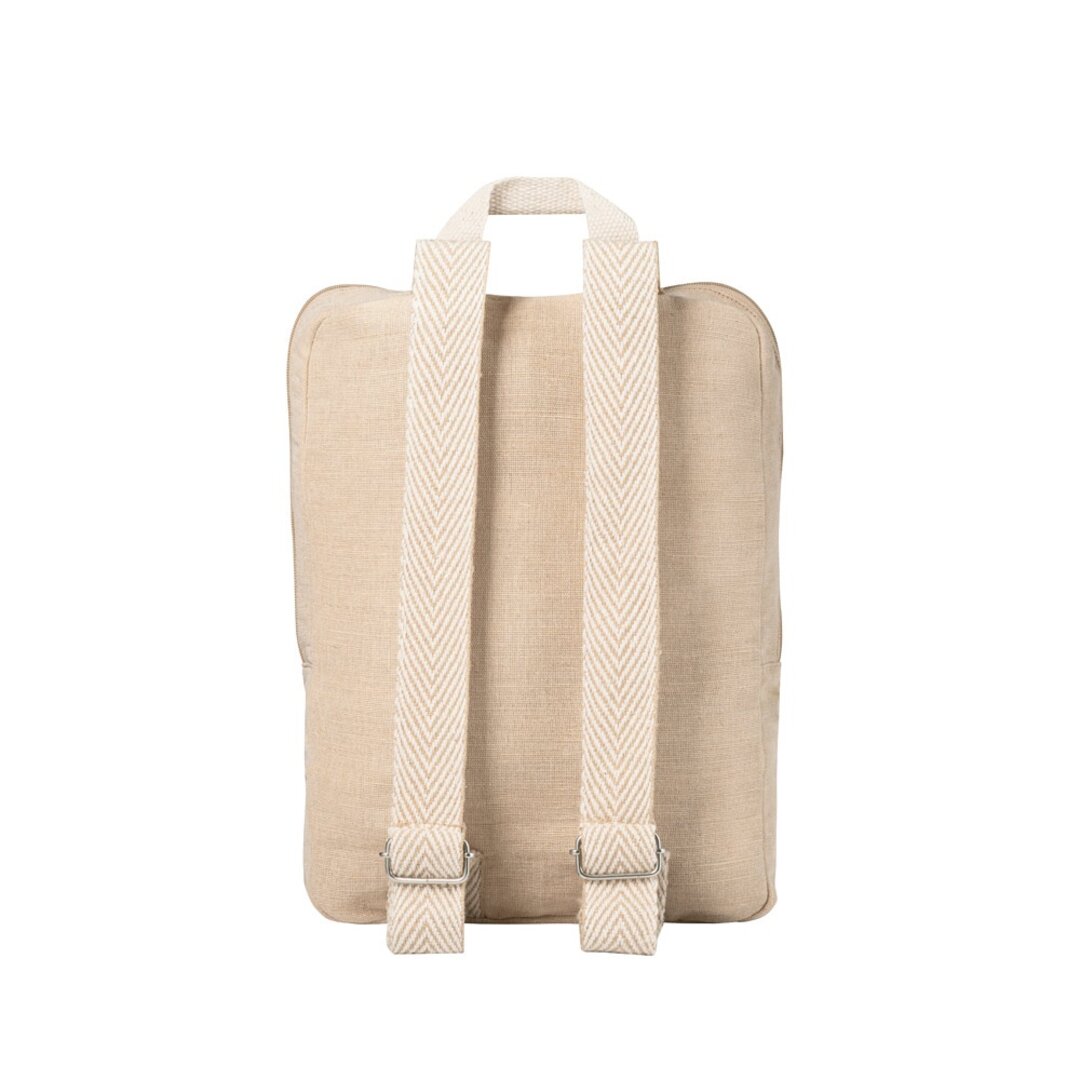 Rucksack aus Juco Vregun