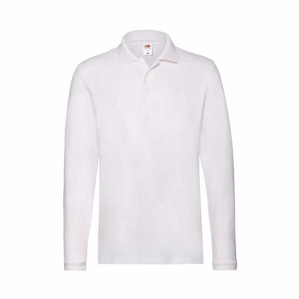 Erwachsene Polo-Shirt Ideve