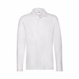 Erwachsene Polo-Shirt Ideve
