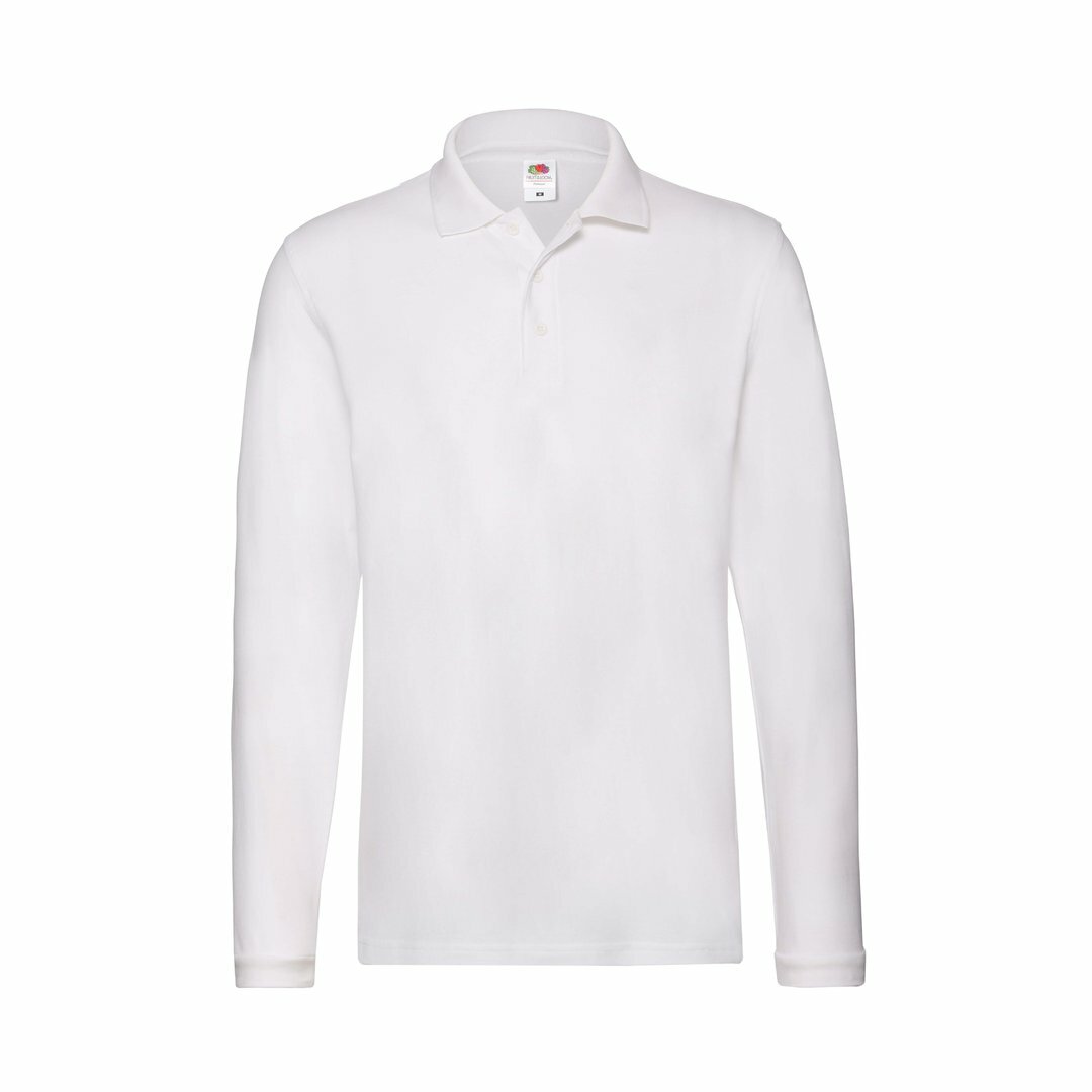 Erwachsene Polo-Shirt Ideve