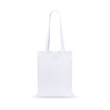 Tasche Idser