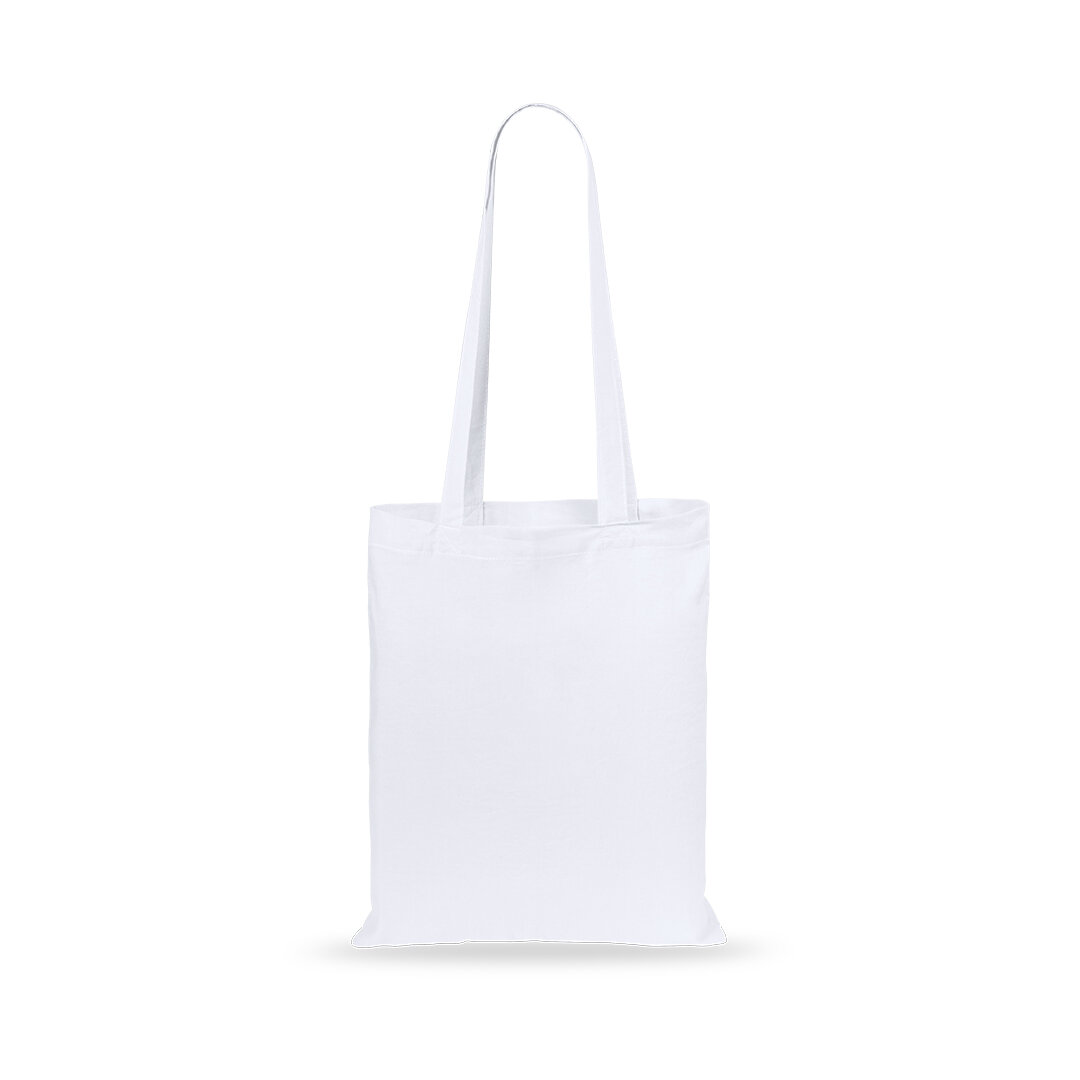 Tasche Idser