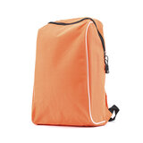 Rucksack Idsen