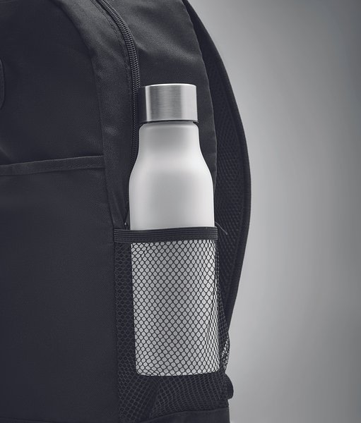 RPET Rucksack mit Andriköri