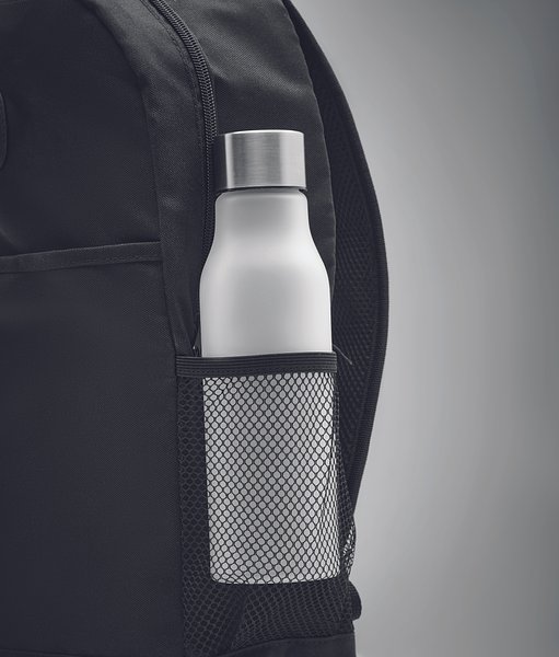 RPET Rucksack mit Andriköri