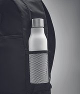 RPET Rucksack mit Andriköri