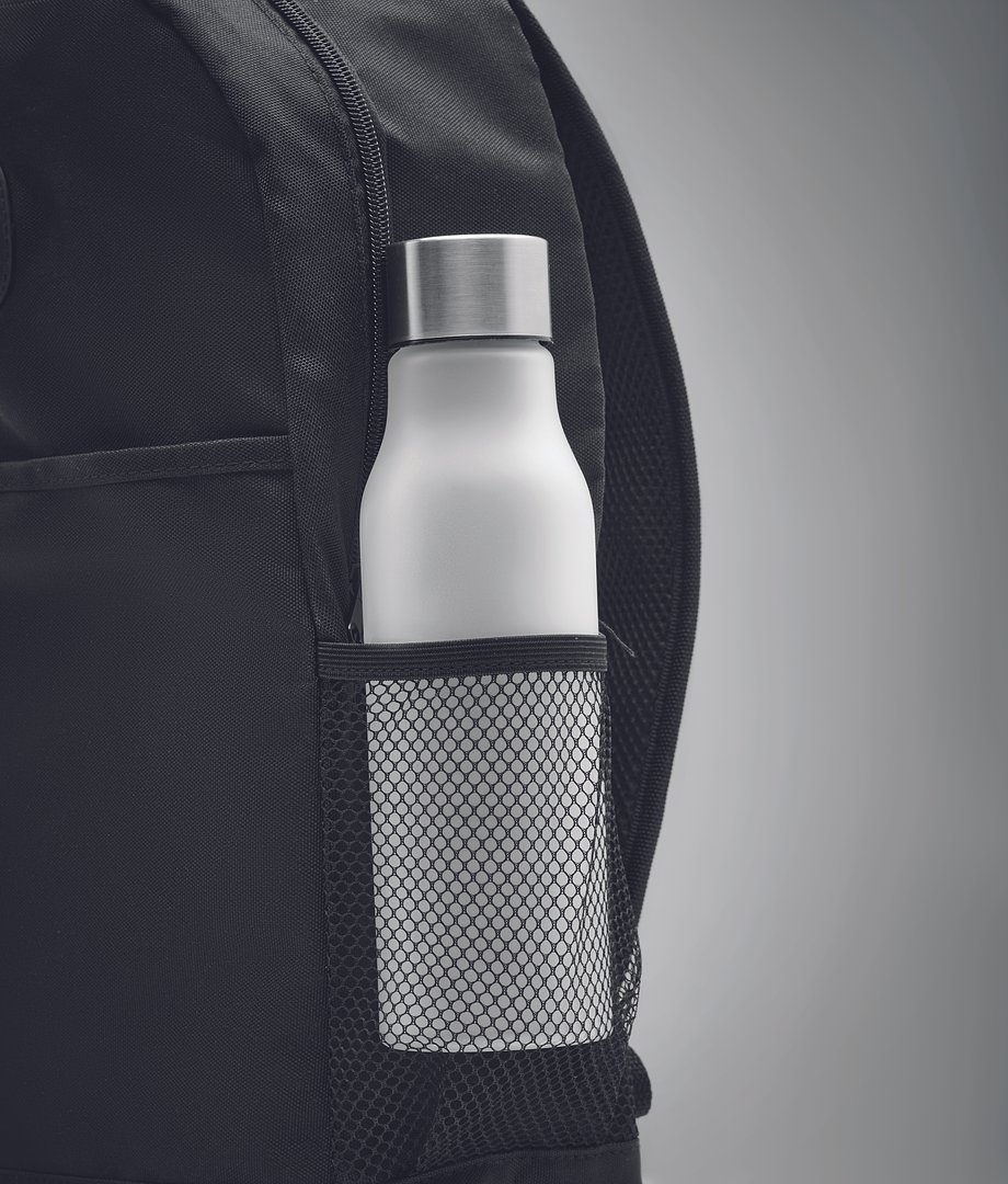 RPET Rucksack mit Andriköri