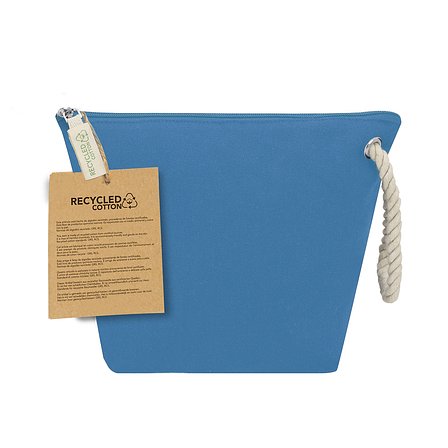 Kosmetik Tasche Idber
