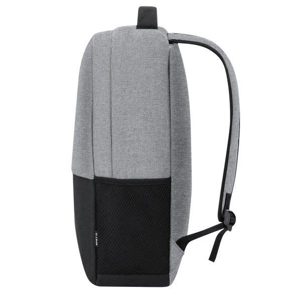 Rucksack Idrex