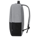 Rucksack Idrex