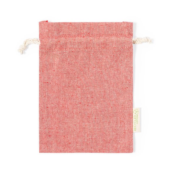 Tasche Idzak