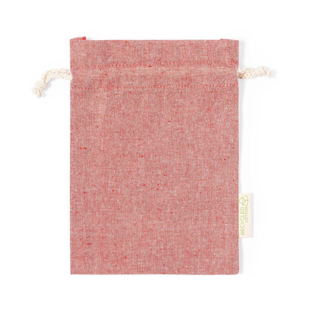 Tasche Idzak