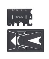 Multifunktionswerkzeug Rama