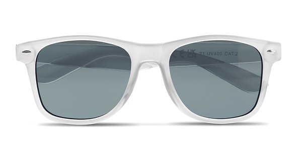 Sonnenbrille RPET Merdik