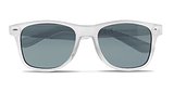 Sonnenbrille RPET Merdik