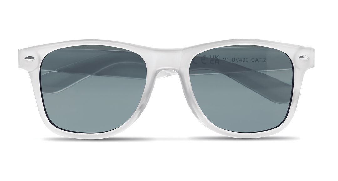 Sonnenbrille RPET Merdik