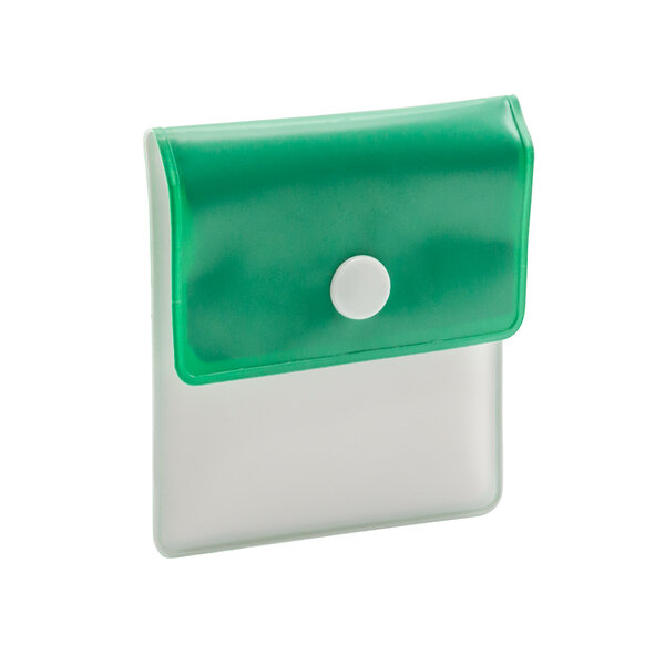 Tasche Aschenbecher Idyan