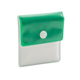 Tasche Aschenbecher Idyan