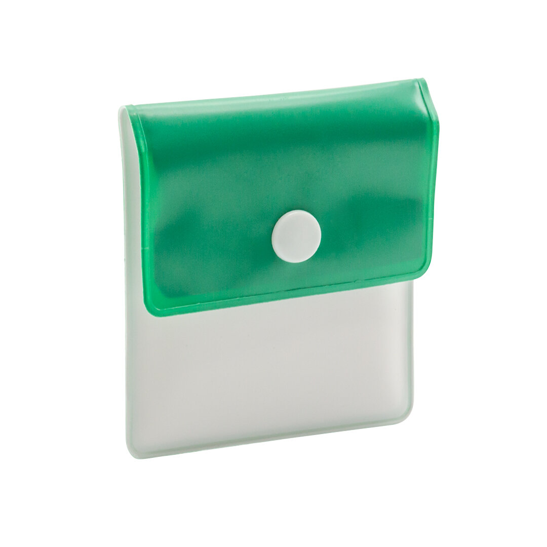 Tasche Aschenbecher Idyan