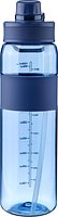 Tritan Trinkflasche (900 ml) Uriköbi