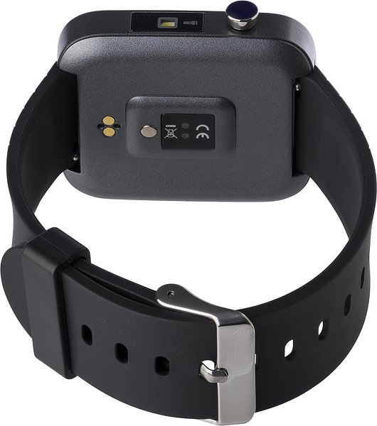 ABS-Smartwatch Raittas