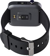 ABS-Smartwatch Raittas